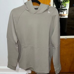 Lululemon Hoodie